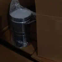 سرویس اورانوس|ظروف نگهدارنده، پلاستیکی، یکبارمصرف|نورآباد, |دیوار