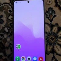 گوشی سامسونگ s21 fe 5g