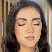 جشنواره آموزش دیپلم ارایشگری با مدرک فنی|خدمات آموزشی|هشتگرد, هشتگرد قدیم|دیوار