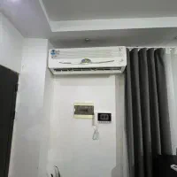 اجاره  آپارتمان ۱۰۰ متری با پارکینگ پل تالشان|اجارهٔ آپارتمان|رشت, پل تالشان|دیوار