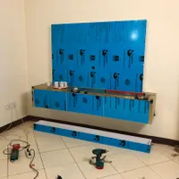 تعمیرات کابینت|خدمات پیشه و مهارت|پاکدشت, |دیوار