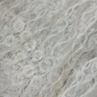پرده نو