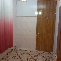 منزل فروشی توحید ۱۸|فروش خانه و ویلا|تربت‌حیدریه, دیزقند|دیوار