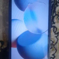 گوشی شیائومی پوکوC40|موبایل|محمدشهر, محمدشهر|دیوار