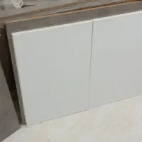 فروش کابینت آشپزخانه