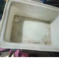وان