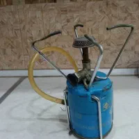 پیک نیک و روشنایی مسافرتی|اجاق گاز و لوازم برقی پختوپز|تهران, حکیمیه|دیوار