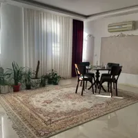 فروش آپارتمان ۱۱۰ متری ۲ خوابه در صدف بعد معلم|فروش آپارتمان|مشهد, تربیت|دیوار