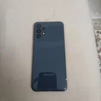 A13 حافظه ۱۲۸