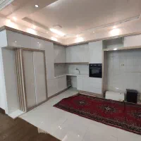 منزل-اجاره-ای-پشت-دادگستری