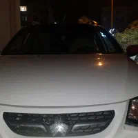 کوییکRپارس خودرویی|خودرو سواری و وانت|قشم, |دیوار