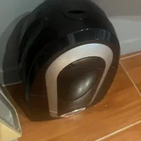 دستگاه بخور|پنکه و تصفیهکنندهٔ هوا|تهران, زعفرانیه|دیوار