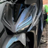 کلیک ۱۷۰ صفر