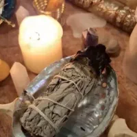 سرکتاب و دعا قوی و رایگان سید|کتاب و مجله مذهبی|خاش, |دیوار