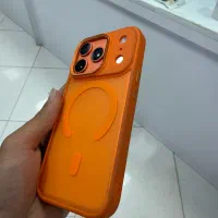ایفون ۱۷ پرو