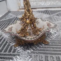 مقداری لوازم منزل