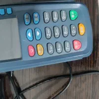 پوز s90|لوازم جانبی موبایل و تبلت|گنبد کاووس, |دیوار