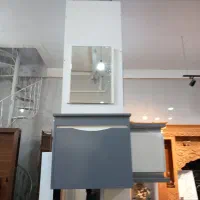 رو شویی|لوازم سرویس بهداشتی|برخوار, |دیوار