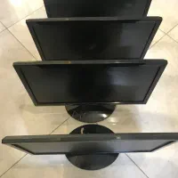 مانیتور ال جی و سامسونگ