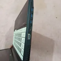 لپ تاپ