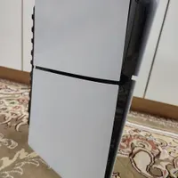 ps5 slim دیجیتال