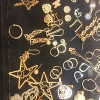 بهترین خریدار.فروش طلا سکه اقساطی