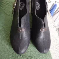 کفش زنانه|کیف، کفش، کمربند|زابل, |دیوار