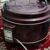 فروش گلفر|اجاق گاز و لوازم برقی پختوپز|زابل, |دیوار