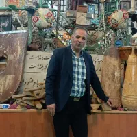 مجری وخواننده مجالس ترحیم (سبک نوین)|خدمات پذیرایی، مراسم|مشهد, کوثر|دیوار