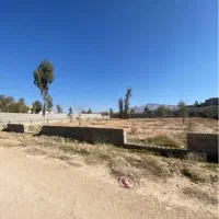 2000-متر-زمین-مجموعه-باغ-نشاط
