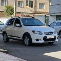 کوییک R مدل ۴۰۲ بدون توضیح|خودرو سواری و وانت|اردبیل, |دیوار