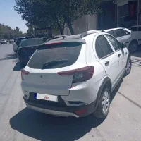فروش خودرو سواری