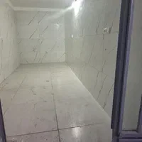اجاره مغازه ۱۳ متری در باتون|اجارهٔ مغازه و غرفه|اصفهان, باتون|دیوار