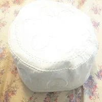 کلاه حاجی