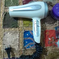 سشوار پرنسلی