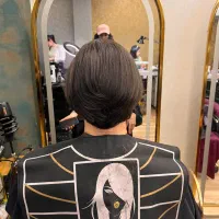 مدل کوتاهی رایگان|خدمات آرایشگری و زیبایی|قائم‌شهر, |دیوار