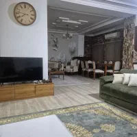 اجاره یه واحد آپارتمان تک واحد ومغازه|اجارهٔ آپارتمان|عباس‌آباد, |دیوار