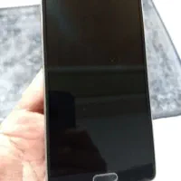 گوشی سامسونگ galaxy note 4|موبایل|شیراز, شهرک گلدشت حافظ‎|دیوار