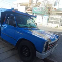 حمل بار به تمام نقاط کشور