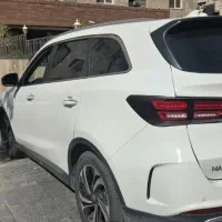 تیارا ۱۴۰۲|خودرو سواری و وانت|تهران, جوادیه تهرانپارس|دیوار