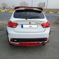 کوییک GXR|خودرو سواری و وانت|ورامین, شهرک فجر|دیوار