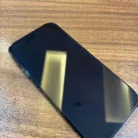 آیفون 14 پرو iPhone 14 Pro|موبایل|اصفهان, خانه اصفهان|دیوار