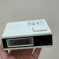 ساعت کلکسیونی 1-Casio MA|ساعت|تهران, جردن|دیوار
