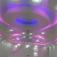 برق کار مسکونی و اداری تجاری و غ|استخدام صنعتی، فنی، مهندسی|ایرانشهر, |دیوار