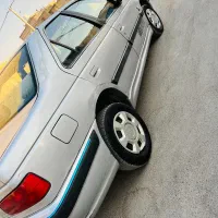 پژو پارس۸۴شاسی سالم کامل رنگ نقد و اقساط|خودرو سواری و وانت|اصفهان, رهنان|دیوار