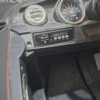 ماشین شارژی بی ام و|اسباببازی بچه|تهران, حکیمیه|دیوار