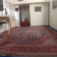 خریدار/فرش ماشینی دستی فروشگاه تمام نقاط تهران|فرش|تهران, دهکده المپیک|دیوار