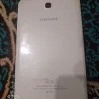 تبلت سامسونگ