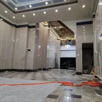مغازه-به-متراژ-80-متر-کف-40-متر-زیر-زمین