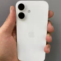 Iphone 16 نرمال